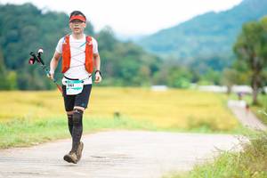 BIB: 1161
                            <button type="button" onclick="openModal(13441162)" class="btn btn-primary btn-sm float-right btn-popup" data-toggle="modal" data-target=".modal-high-quality">
                        <i class="fas fa-shopping-cart"></i> Add to Cart
                    </button>
                                            <button type="button" onclick="isThisMe(13441162, true)" class="btn btn-success btn-sm float-right btn-popup btn-isme hidden" data-toggle="tooltip" data-placement="bottom" title="นี่คือรูปของคุณใช่ไหม คลิกที่นี่เพื่อเอาเข้าอัลบั้ม">
                        <i class="fas fa-plus"></i> Add to album
                    </button>
                    <button type="button" onclick="isThisMe(13441162, false)" class="btn btn-warning btn-sm float-right btn-popup btn-isnotme hidden">
                        <i class="fas fa-ban"></i> Remove from album
                    </button>